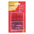 Amtech 33pc Power Bit Set(1) Amtech 33pc Power Bit Set(1)